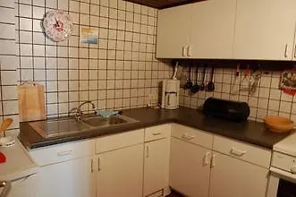 Csanadi
